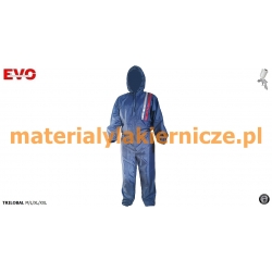 TRILOBAL M,L,XL,XXL  materialylakiernicze.pl